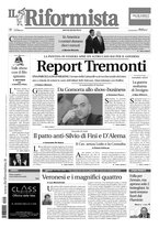 giornale/UBO2179931/2010/n. 253 del 24 ottobre